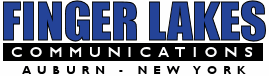 Finger Lakes Communication Company