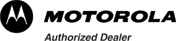 Motorola Authorized Dealer